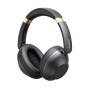 Casque BoomPop Pro