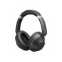 Casque BoomPop Pro