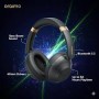 Casque BoomPop Pro