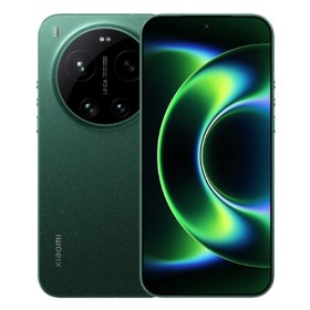 Xiaomi 17 Ultra 16/512Go