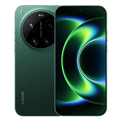 Xiaomi 17 Ultra 16/512Go