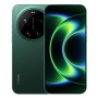 Xiaomi 17 Ultra 16/512Go
