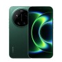Xiaomi 17 Ultra 16/512Go