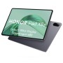 Honor Pad X8a 4G 4Go RAM 128Go
