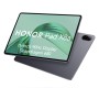 Honor Pad X8a