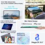 Honor Pad X8a
