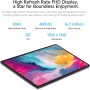 Honor Pad X8a