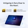 Honor Pad X8a