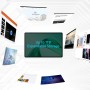 Honor Pad X8a