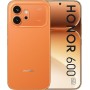 HONOR 600 5G 8/256Go
