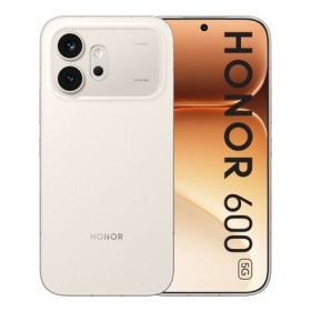 HONOR 600 5G 8/256Go