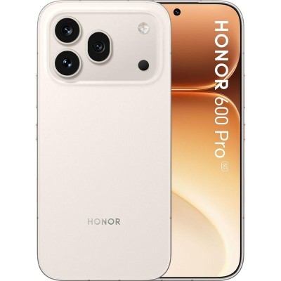 HONOR 600 Pro 5G 12/512Go