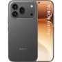 HONOR 600 Pro 5G 12/512Go