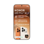 HONOR 600 Pro 12 / 512Go