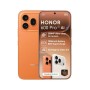 HONOR 600 Pro 12 / 512Go