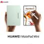 HUAWEI MatePad Mini avec stylet M-Pencil