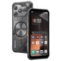 Blackview Fort 100 8/128Go 5000mAh