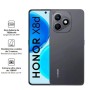 Honor X8d 8 / 256Go