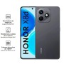 Honor X8d 8 / 256Go