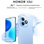Honor X8d