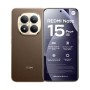 Redmi Note 15 Pro Plus