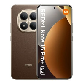 Redmi Note 15 Pro Plus