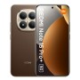 Redmi Note 15 Pro Plus