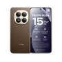 Redmi Note 15 Pro Plus