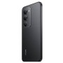 Redmi 15 6/128Go