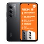 Redmi 15 4G 6 Go/128 Go