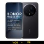 Honor Magic 8 Pro 16 Go / 1 Tera