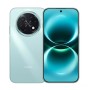 Huawei Nova 15 Max 8+256Go 8500 mAh