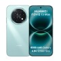 Huawei Nova 15 Max 8+256Go 8500 mAh