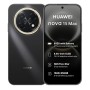 Huawei Nova 15 Max 8+256Go 8500 mAh