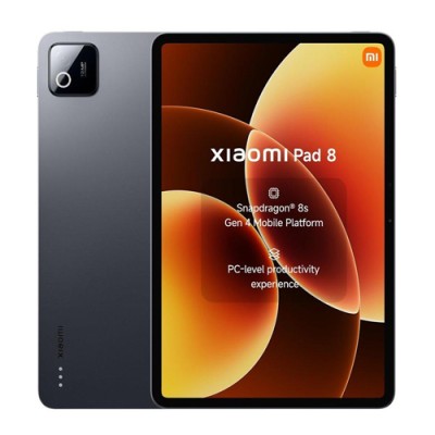 Xiaomi Pad 8 8/256Go 9200 mAh