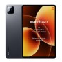 Xiaomi Pad 8 8/256Go 9200 mAh
