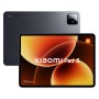 Xiaomi Pad 8 8/256Go 9200 mAh