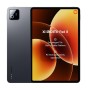 Xiaomi Pad 8 8/256Go 9200 mAh