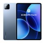 Xiaomi Pad 8