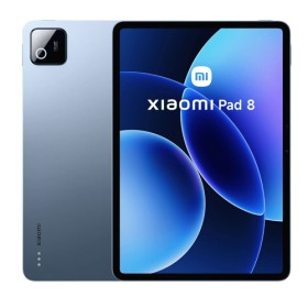 Xiaomi Pad 8