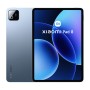 Xiaomi Pad 8