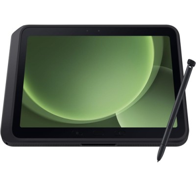 Samsung Galaxy Tab Active5 Pro