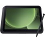 Samsung Galaxy Tab Active5 Pro