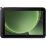 Samsung Galaxy Tab Active5 Pro