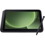 Samsung Tab Active5 Pro