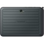 Samsung Tab Active5 Pro