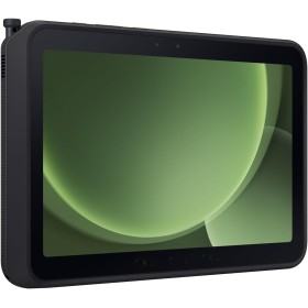 Samsung Tab Active5 Pro