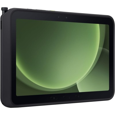 Samsung Tab Active5 Pro