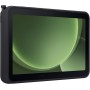 Samsung Tab Active5 Pro