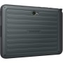 Samsung Tab Active5 Pro